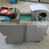 Multifunction Vegetable Cutter Multifunction Vegetable Slicer Multifunction Vegetable Cutting thumbnail-3