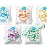 Small Scale Milk Juice Pasteurization Machine thumbnail-3