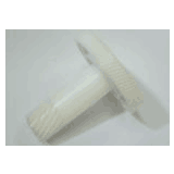 Gear, Transmits Torque,COMMON CUSTOM PLASTIC MOLDS