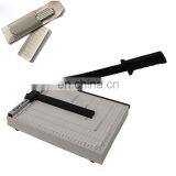 Paper Pencil Raw Material for Sale thumbnail-1