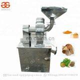 Food Pulverizer Machine Instant Coffee Powder Making Machines For Sale thumbnail-6