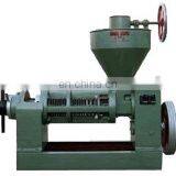 Avocado Oil Extraction Machine Cold Coconut Oil Extraction Machine Semi-automatic Palm Oil Press Machine thumbnail-3