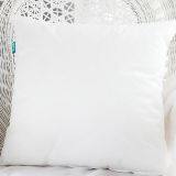 Pillow & Cusion Cover thumbnail-2