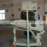 Multipurpose Cleaning Sorting Machine Wheat Cleaner