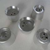 Custom-made Forging Accessories, Base thumbnail-1