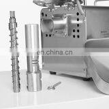 Wholesale Cooking Oil Making Machine Price/avocado Oil Press Machine thumbnail-5