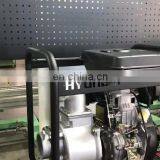 High Pressure Diesel Water Pump