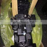 SK200-8 Hydraulic Pump Excavator SK200-8 Hydraulic Main Pump thumbnail-1