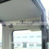 320C Excavator Cab With Interior,320c Driving Cabin for Excavator thumbnail-5