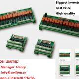 HONEYWELL 51305508-200