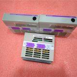 Westinghouse 1C31224G01 Brand New . Industrial Module. New and Original In Stock, Good Price ,high Quality, Warranty for 1 Years thumbnail-4