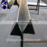 58x58x82 Triangular Cold Rolled Steel Profile thumbnail-1