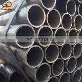 E75 ,G105, S135 NC50 1 m Api Grade G105 Drill Pipe thumbnail-5