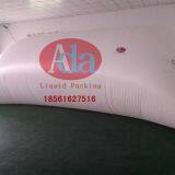 Qingdao ADA FLEXIBAG for Plam Oils thumbnail-3