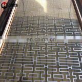 Galvanized steel plate, support customized, high quality, low price Widely acclaimed by customers Description match