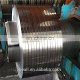 Aisi 304/ Sus304 Stainless Steel Coil thumbnail-1
