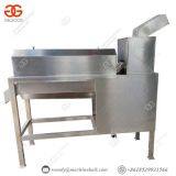 Commerical Fruit Juice Extrator /juice Making Machine /in Juicer Industrial Passion Fruit Juicer thumbnail-2