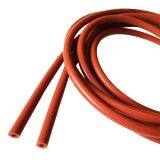 Heat Resistant Flexible Silicone Rubber Hose thumbnail-3