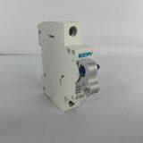 Miniature Circuit Breaker Lockout or MCB Lock Dogs or Toggle Lock thumbnail-5