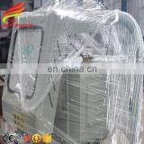 High Precision 45~90 Cutting Degree Thermal Break Aluminum Profile Machine for Profiles of Window and Door thumbnail-4
