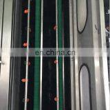 Insulated Glass Processing Line 1800*2500 mm thumbnail-2