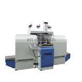 High Efficiency End Milling Machine for Aluminium Doors Windows thumbnail-1