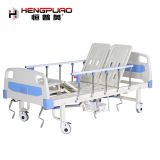 hospital equipment patient online medical rotating bed for sale singapore