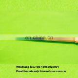 JG Food Grade Gold Silicone Hookah Shisha Hose thumbnail-3