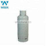 Mexico 42.5kg Refillable Lpg Gas Cylinder thumbnail-2