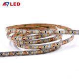 Waterproof Led Light Strip IP67 Smd3528 Flex Strip Led 9.6w/m 24v Led Strip Light for Led Motioned Light Box