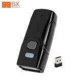 2D Barcode Scanner Billing Machine 360 Degree Tera Barcode Handheld Wireless Barcode Scanner thumbnail-5