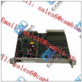 Siemens 6ES5488-3LA11 thumbnail-4