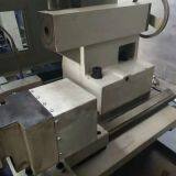 SMTCL STC34100bpipe CNC Pipe Threading Lathe thumbnail-3