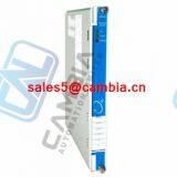 Brand New BENTLY 330130-040-03-05 In Stock thumbnail-2