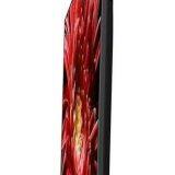 Wholesale Original 4K TV for SO NY X8500g KD 85 Television LED TV LCD TV 4KTV Web tv HDTV Smart Television thumbnail-3