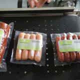 火腿肠贴标机 (4)