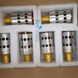 Dukane Transducer 110-3122 20khz Welding Transducer