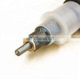 Diesel Injector 0445 120 212 for BOSCH Common Rail Disesl Injector 0445120212 thumbnail-6