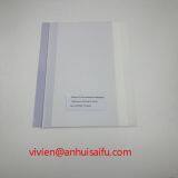 Белая непроклеенная карточка из ПЭТ (для струйной печати) thumbnail-1