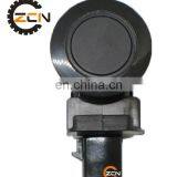 89341-33500-CO PDC Parking Sensor thumbnail-4