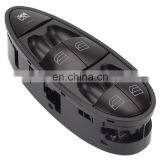 Window Master Switch A2118210058 2118210058 thumbnail-2