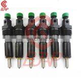 BJAP Fuel Injector Assembly 3960745 for 6BT Engine thumbnail-2