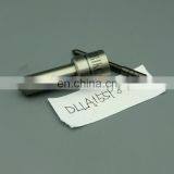 ERIKC DLLA155P848 Fuel Injection Nozzle DLLA 155 P 848 Kobelco Injector Nozzle DLLA 155P848 093400-8480 thumbnail-5