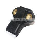 Good Quality Pressure Temperature Sensor 612600090460 thumbnail-2