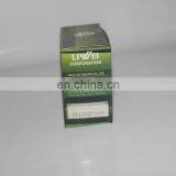 Genuine Part Liwei Nozzle 0433172024 DLLA82P1668 for 0445110305 0445110521 thumbnail-1