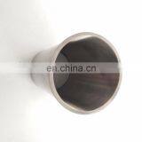 Foton Engine Parts ISF2.8 ISF3.8 Cylinder Liner 3904166 3803544 thumbnail-3
