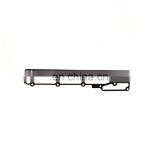 Diesel Engine Spare Parts ISF3.8 4983020 Intake Manifold Gasket