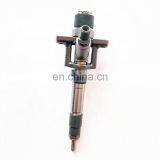 Diesel Common Rail Injector 0445120048 for ME222914/ME223749