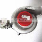 HX55W Turbocharger 3593597 for ISM11 QSM11 M11 Engine thumbnail-4