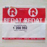 Hot Sale Brand New C9 Shim Check Plate 1208992